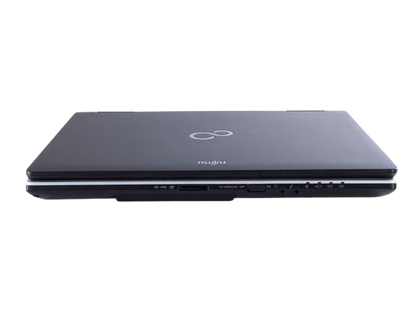 Fujitsu Lifebook E751 - i5-2520m 2.50GHZ 8GB 128GB SSD 15.6" - Grado C
