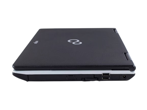 Fujitsu Lifebook E751 - i5-2520m 2.50GHZ 8GB 128GB SSD 15.6" - Grado C
