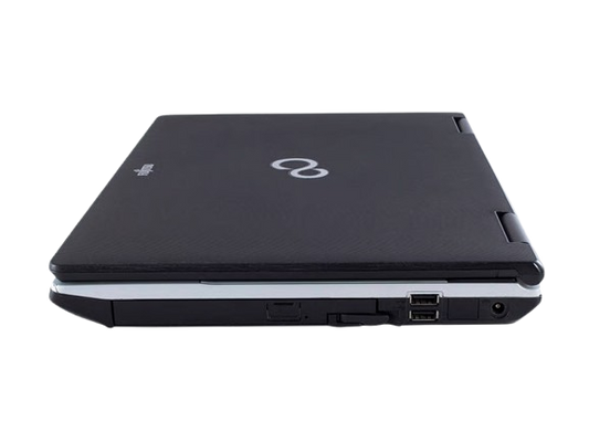 Fujitsu Lifebook E751 - i5-2520m 2.50GHZ 8GB 128GB SSD 15.6" - Grado C