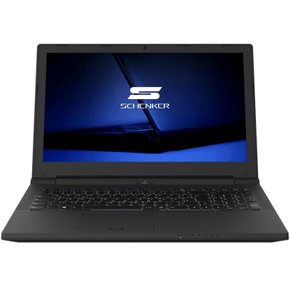Clevo ABOOK N350DW - I5-6400T 2.2GHZ 8GB 240GB SSD 15.6" - Grado A