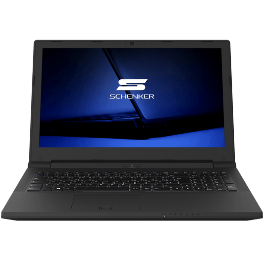 Clevo ABOOK N350DW - I5-6400T 2.2GHZ 8GB 240GB SSD 15.6" - Grado A