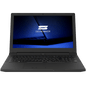 Clevo ABOOK N350DW - I5-6400T 2.2GHZ 8GB 240GB SSD 15.6" - Grado A
