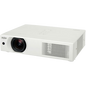 Videoproiettore Sanyo PLC-XU105 - Grado A