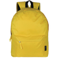 Zaino classic style medium techmade GIALLO TM-7105-YE