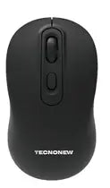 Mouse Wireless Tecnonew tn-w926