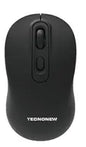 Mouse Wireless Tecnonew tn-w926