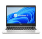 HP Probook 440 G6 - I5-8265U 1.60GHZ 8GB 256GB Nvme 14" - Grado B