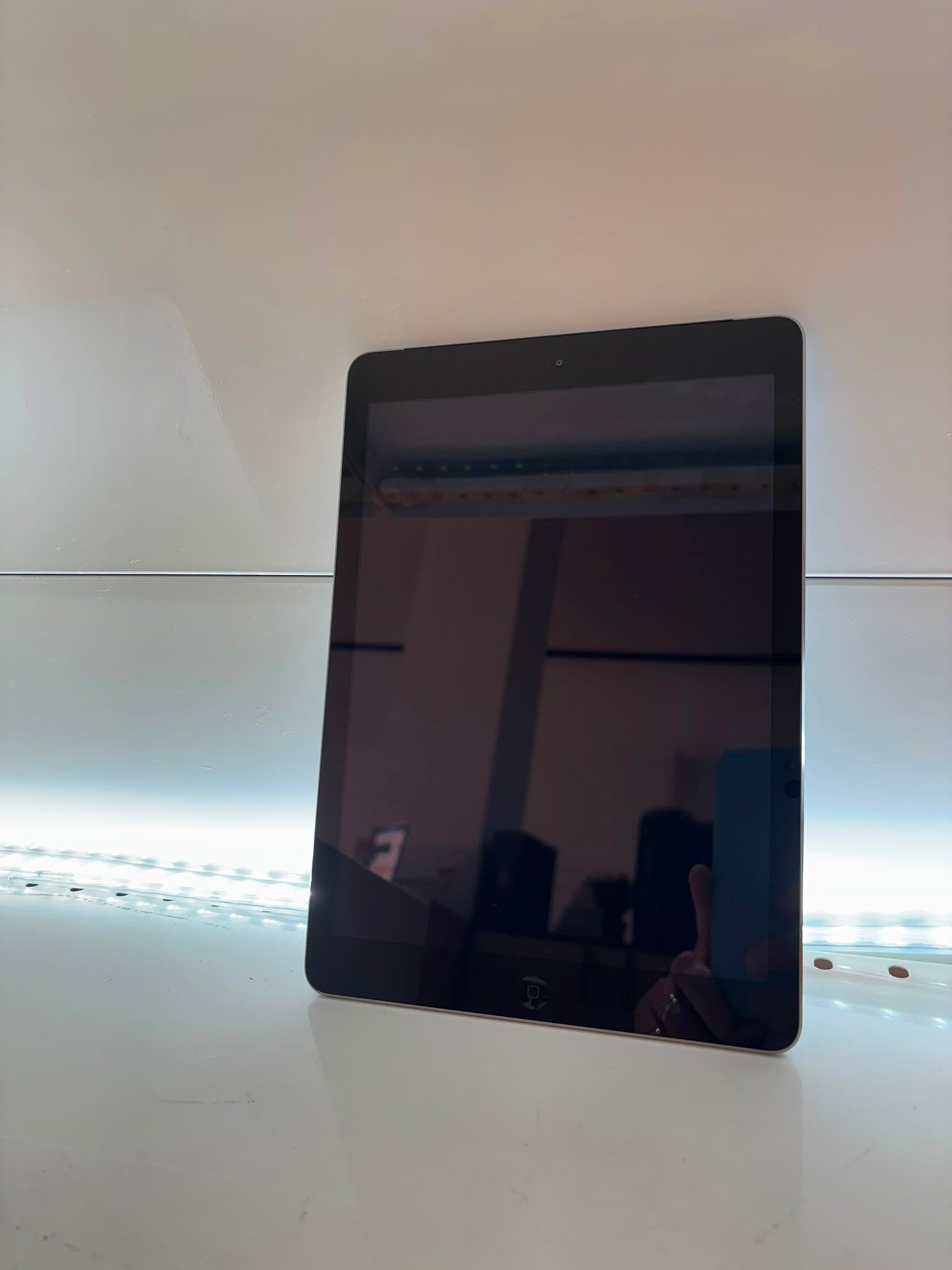 LOTTO APPLE IPHONE, IPOD E IPAD GRADI B/C/D