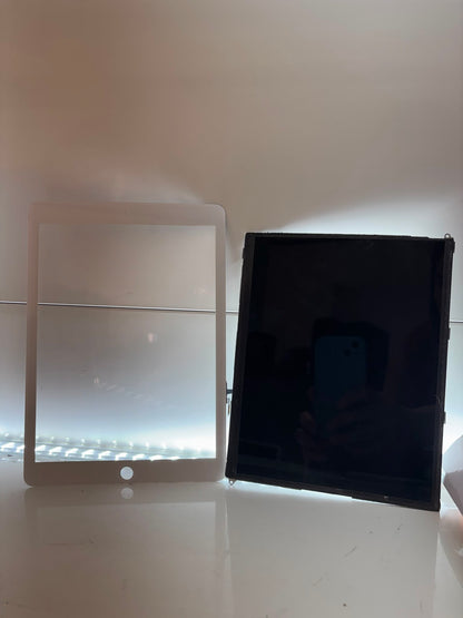 LOTTO APPLE IPHONE, IPOD E IPAD GRADI B/C/D