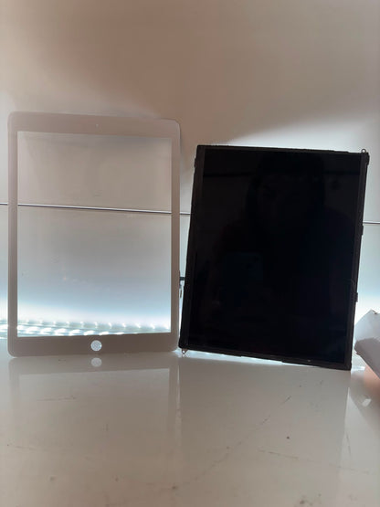 LOTTO APPLE IPHONE, IPOD E IPAD GRADI B/C/D