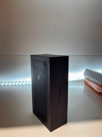 LOTTO APPLE IPHONE, IPOD E IPAD GRADI B/C/D