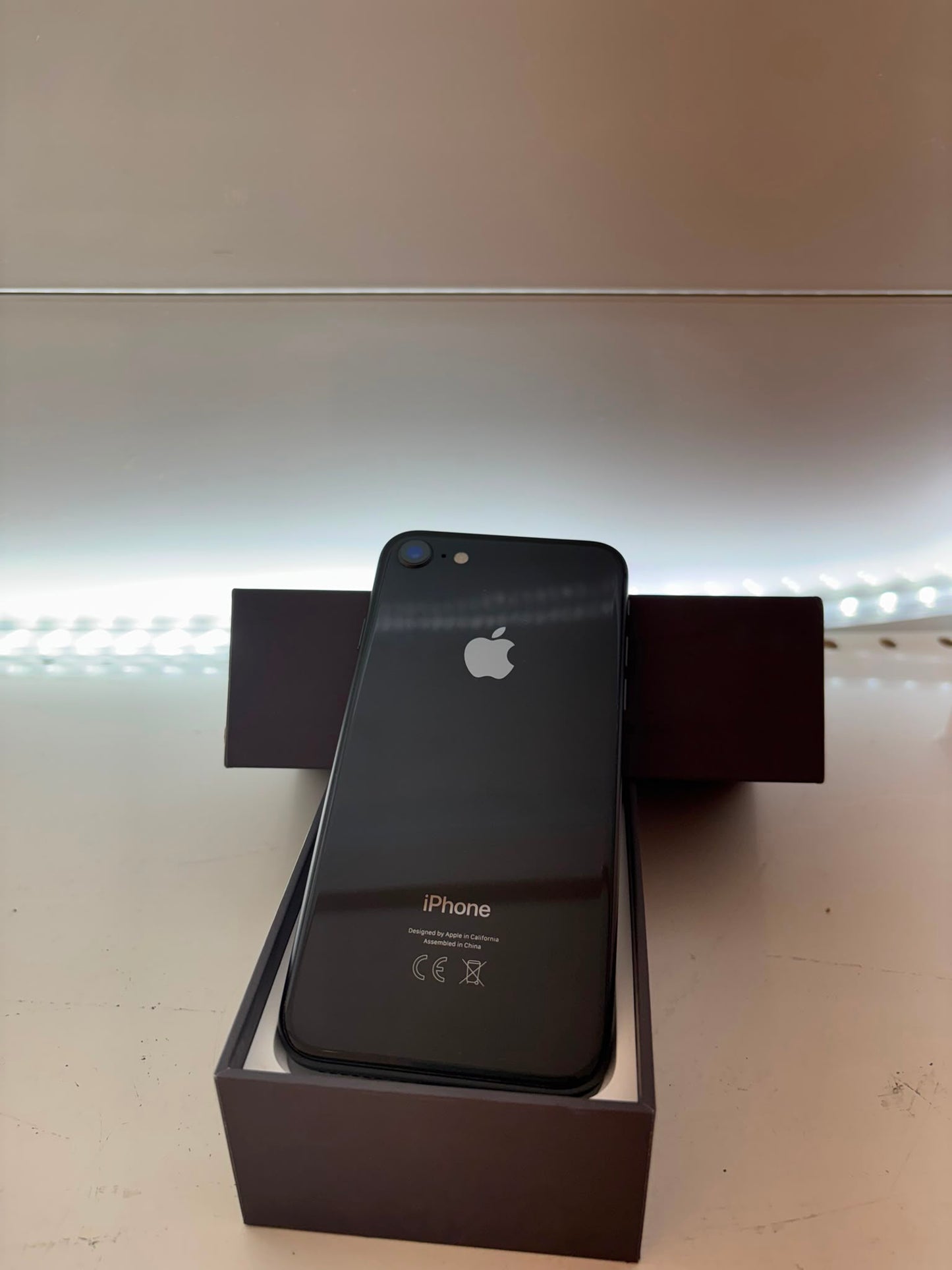 LOTTO APPLE IPHONE, IPOD E IPAD GRADI B/C/D