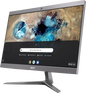 ACER CHROMEBASE 24i2 - intel I5-8250U 3.4GHZ 8GB 240GB SSD 24" AIO Touchscreen - Grado A