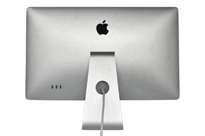 LCD APPLE CINEMA DISPLAY A1316 27" 16:9 - GRADO A