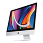APPLE IMAC 17.1 A1419 - I5-6500 3.20Ghz 8GB 256GB SSD 27" - GRADO A