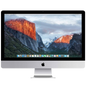 Apple IMAC 13.1 A1418 - I5-3330S 8GB 256GB SSD 21.5" - Grado A