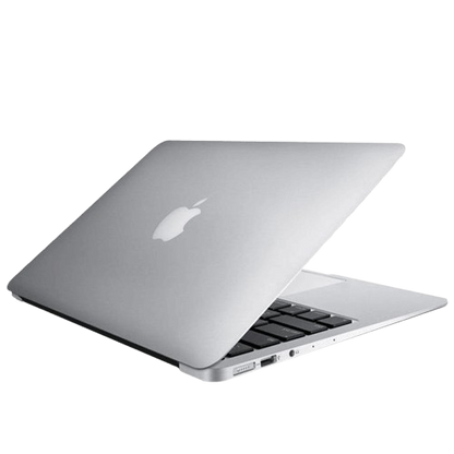 Macbook AIR 7.2 A1466 - i5-5350u 8GB 256GB SSD WEB 13.3" -  GRADO A