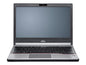 Fujitsu Lifebook E736 - I5-6300U 2.4GHZ 8GB 256GB SSD 13.3" - Grado C