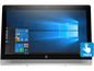 HP PROONE 600 G2 - I3-6100 3.70GHZ 8GB 128GB SSD 21.5" AIO Wifi TOUCH - GRADO A