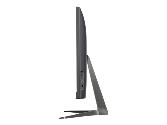 ACER CHROMEBASE 24i2 - intel I5-8250U 3.4GHZ 8GB 240GB SSD 24" AIO Touchscreen - Grado A