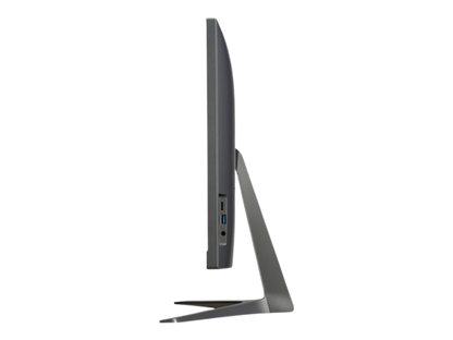 ACER CHROMEBASE 24i2 - intel I5-8250U 3.4GHZ 8GB 240GB SSD 24" AIO Touchscreen - Grado A