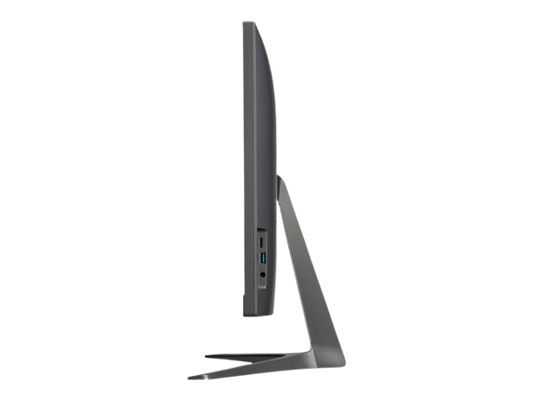 ACER CHROMEBASE 24i2 - intel I5-8250U 3.4GHZ 8GB 240GB SSD 24" AIO Touchscreen - Grado A