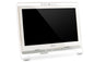 MSI MS-6638 - Intel ATOM 230 1.60GHZ 1GB 320GB HDD 19" AIO TOUCH W7 - GRADO C