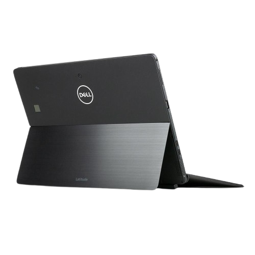 Dell latitude 5290 2in1 - i5-8250u 1.60GHZ 8GB 256GB SSD 12.5" - Grado B