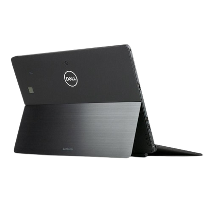 Dell latitude 5290 2in1 - i5-8250u 1.60GHZ 8GB 256GB SSD 12.5" - Grado B