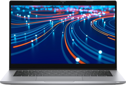 DELL Latitude 5320 - I5-1145G7 2.6GHZ 16GB 256GB NVME 13.3" TOUCH - Grado B