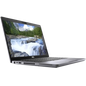 DELL Latitude 5410 - I7-1061U 1.80GHZ 16GB 512GB NVME 14" - Grade B 