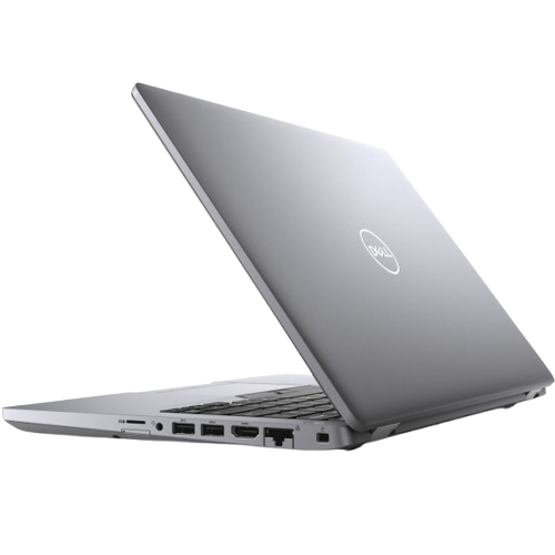 DELL Latitude 5410 - I7-1061U 1.80GHZ 16GB 512GB NVME 14" - Grade B 