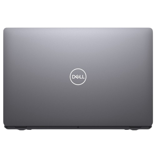Dell Latitude 5511 - i7-1085H 2.70GHZ 16GB 512GB Nvme Touchscreen 15.6" - Grado B