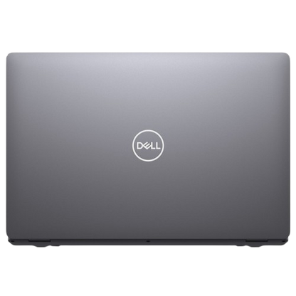 Dell Latitude 5511 - i7-1085H 2.70GHZ 16GB 512GB Nvme Touchscreen 15.6" - Grado B