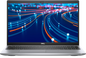 Dell latitude 5520 - i7-1185 G7 3.00GHZ 16GB 512GB Nvme TouchScreen 15.5" - Grado C