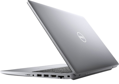 Dell latitude 5520 - i7-1185 G7 3.00GHZ 16GB 512GB Nvme TouchScreen 15.5" - Grado C
