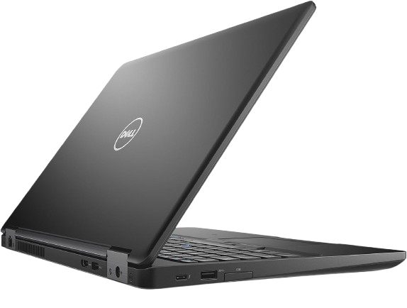 Dell Latitude 5580 - i5-6440HQ 16GB 512GB 15.6" TouchScreen - Grado B