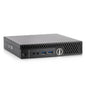 DELL OPTIPLEX 3050 - Intel i5-6500T 2.50GHZ 8GB 256GB SSD USDT - Grado B