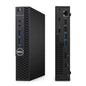 DELL Optiplex 3050 - i5-7500T 2.70GHZ 8GB 256GB SSD USDT - Grado A