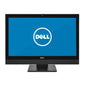 DELL Optiplex 7450 - i5-6500 3.20GHZ 8GB 256GB SSD 23.8" AIO TOUCH WIFI - Grado A