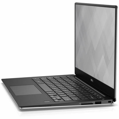 DELL Latitude XPS 13 9360 - i7-7500U 2.70GHZ 8GB 256GB SSD 13.4" - Grado B