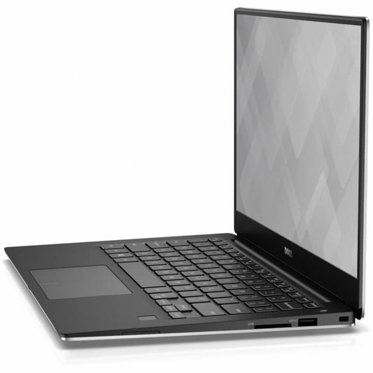 DELL Latitude XPS 13 9360 - i7-7500U 2.70GHZ 8GB 256GB SSD 13.4" - Grado B