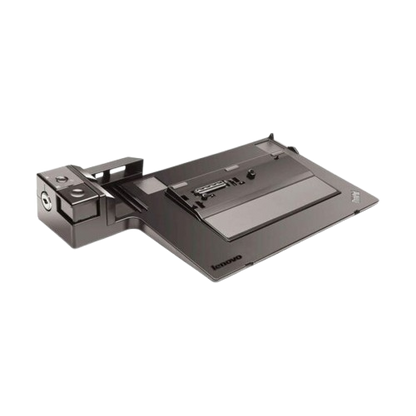 Docking Station LENOVO Mini Dock Plus 3 - 4338 E-Sata Grado A