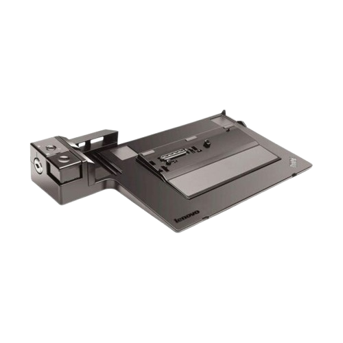 Docking Station LENOVO Mini Dock Plus 3 - 4338 E-Sata Grado A