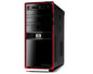 HP Pavilion Elite HPE - i7-2600 3.40GHZ 16GB 256GB SSD MT - Grado A