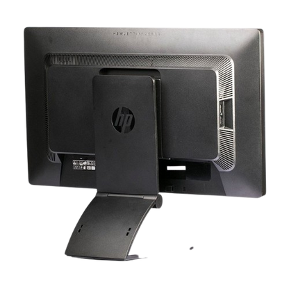 LCD HP EliteDisplay E221C 22" 16:9 con Web - Grado B