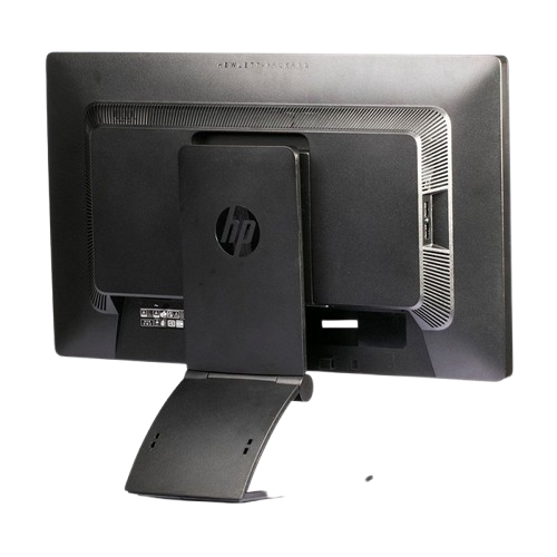 LCD HP EliteDisplay E221C 22" 16:9 con Web - Grado B