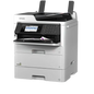Stampante Multifunzione A4 Inkjet EPSON PRO WF-C579R DWF WIFI - Grado A