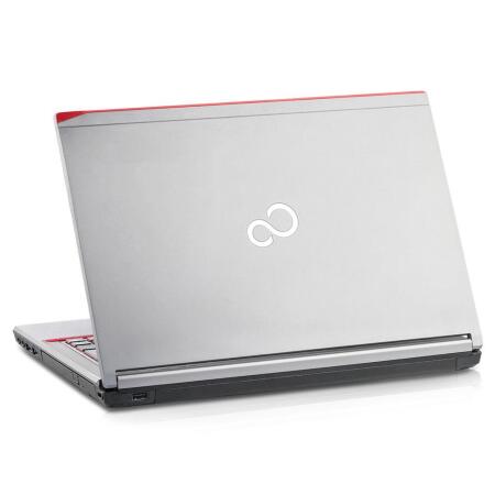 Fujitsu LIFEBOOK E744 - I5-4300M 2.6GHZ 8GB 256GB SSD 14" - Grado B