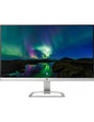 LCD HP 24ES 24" 16:9 - GRADO A